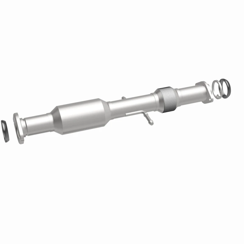 magnaflow_21-096-67ac4bde52a60