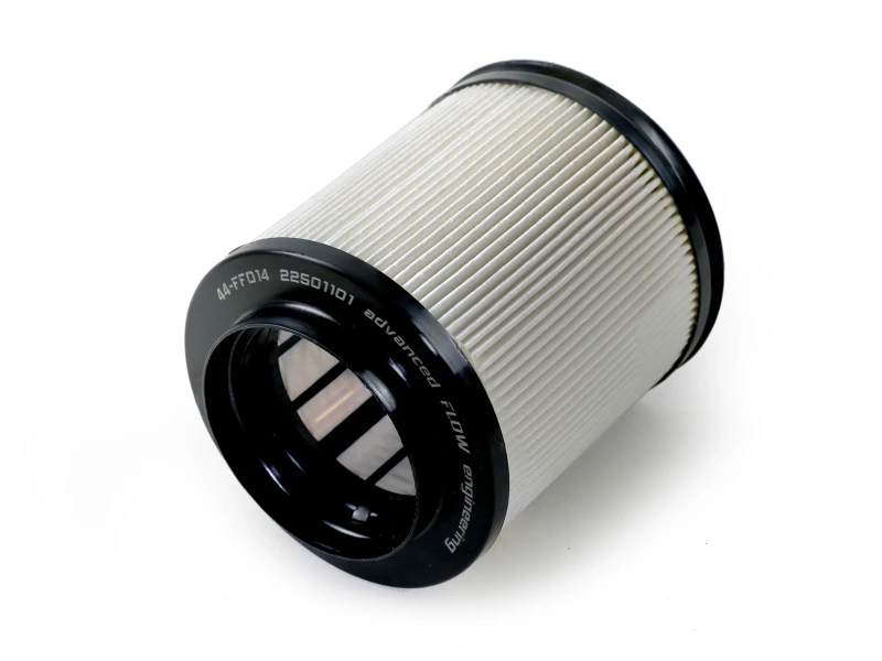 aFe ProGuard D2 Fluid-Filter Kraftstoff F/F FUEL Ford Diesel Trucks 11-16 V8-6.7L (td)