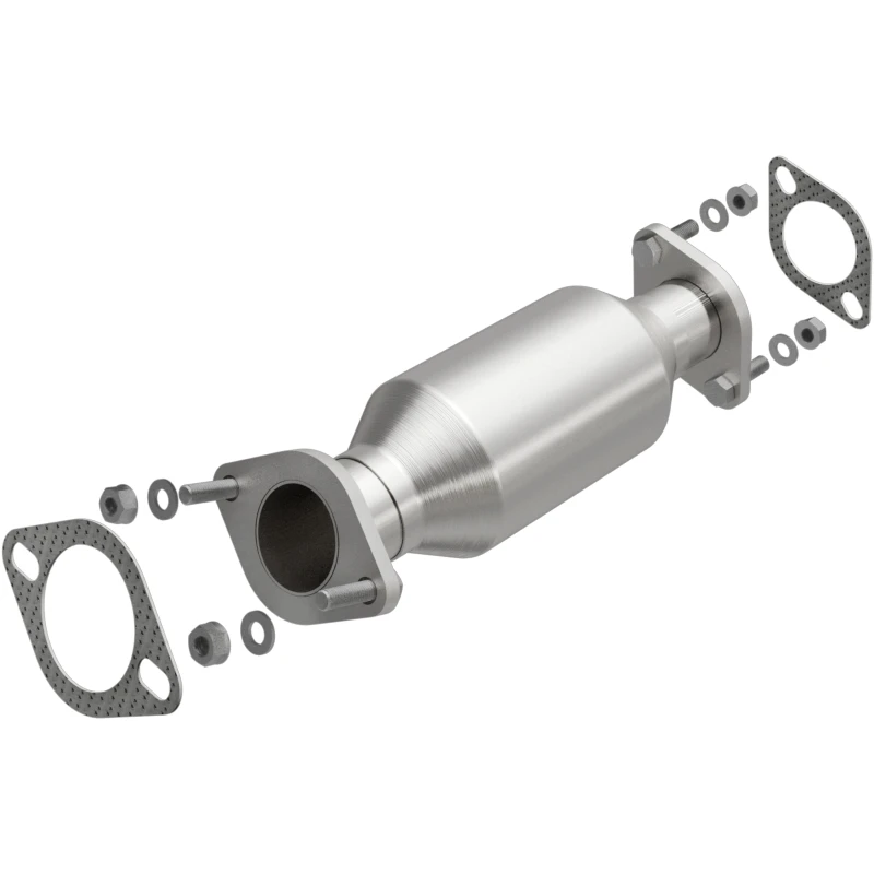 Magnaflow 11-15 Elantra 1.8L Unterboden-Direktfit-Katalysator