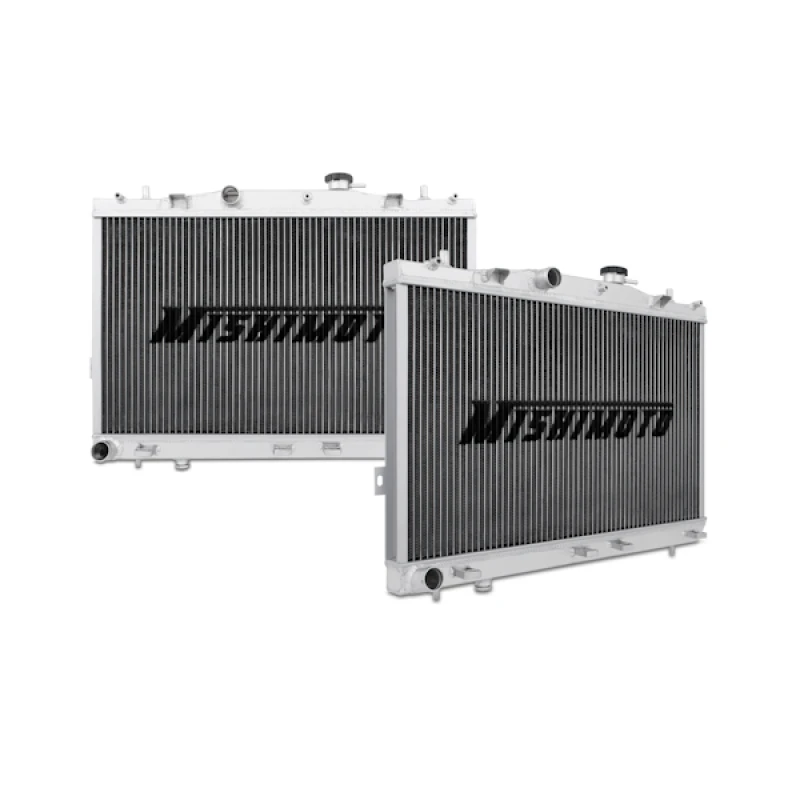 mishimoto_MMRAD-TIB-01-6794119994f77