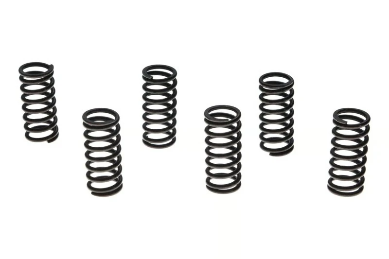 Wiseco KTM 250/300/380 Clutch Spring Kit