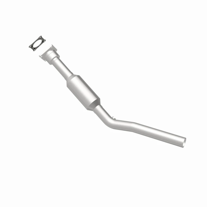 magnaflow_4481015-6793734454efb