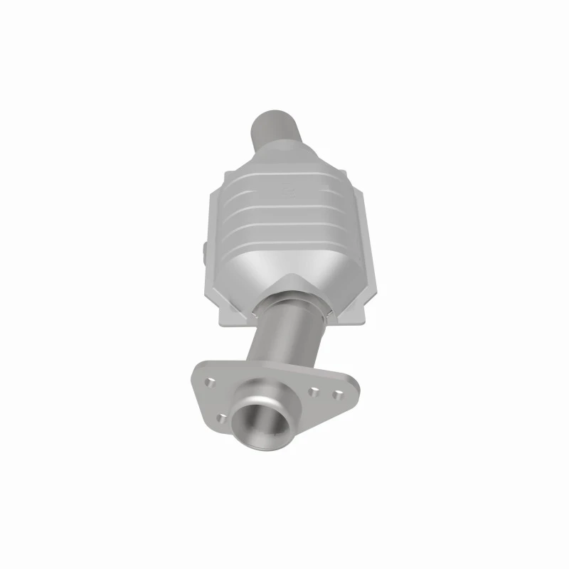 magnaflow_3322418-67974a024065f