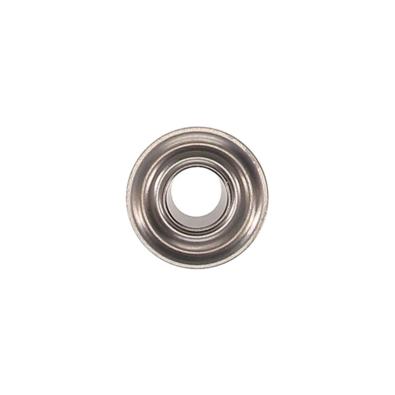 Manley Spring Retainer RET-H13 SUPER 7 DEG 1.550 DBL
