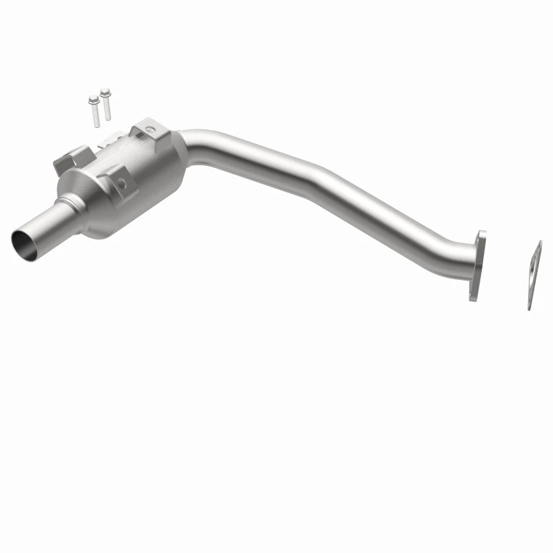 magnaflow_52365-679771a541985