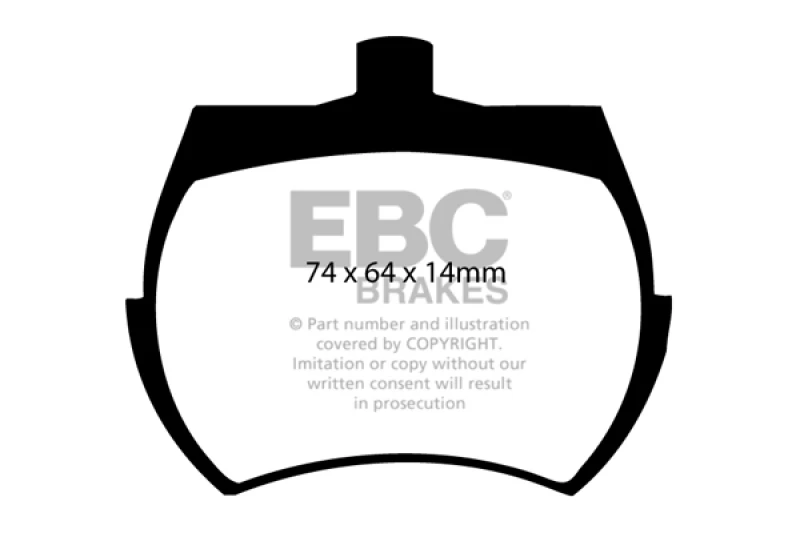 ebc_DP2127-67931f62d0768 EBC Brakes Redstuff Ceramic Brake Pads
