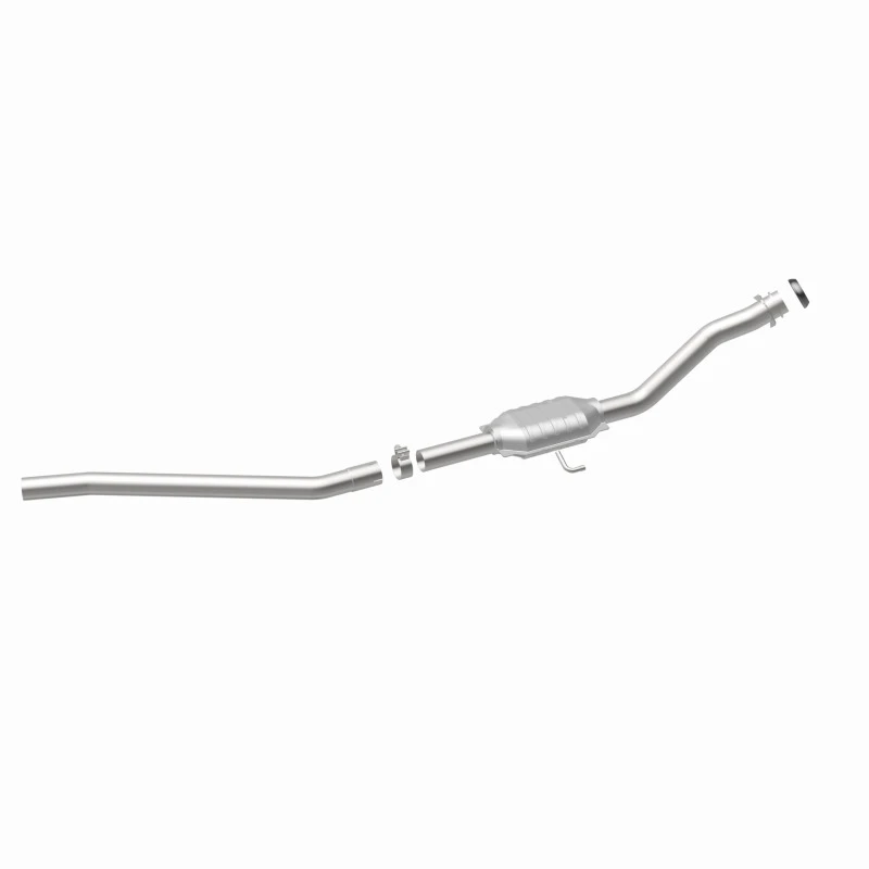 magnaflow_3391274-679373b28ff67