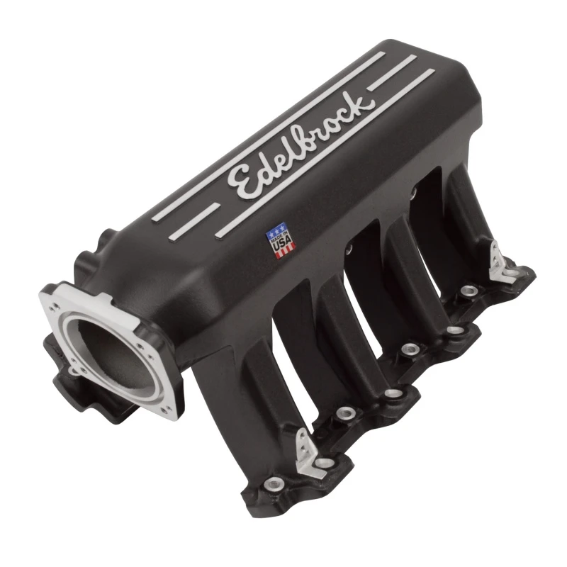 edelbrock_71403-6795c973aafb1