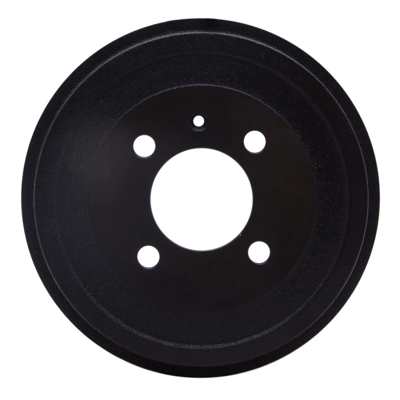 DFC 06-18 Volkswagen Derby (Mexico) Rear True Balanced Brake Drum