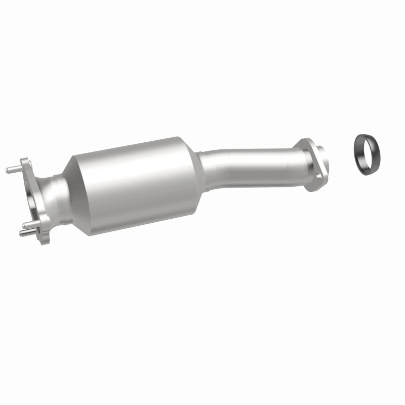 magnaflow_5491121-67967c2d9170f