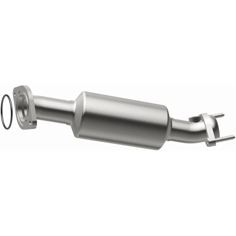 magnaflow_5411042-6797711596810