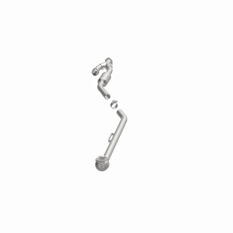 magnaflow_51582-679371de38fb1