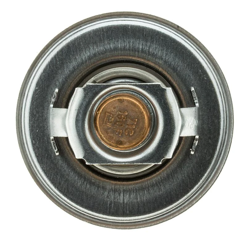 gates_33006_67996c94a5566 Gates Universal 160 Degree OE Type Thermostat