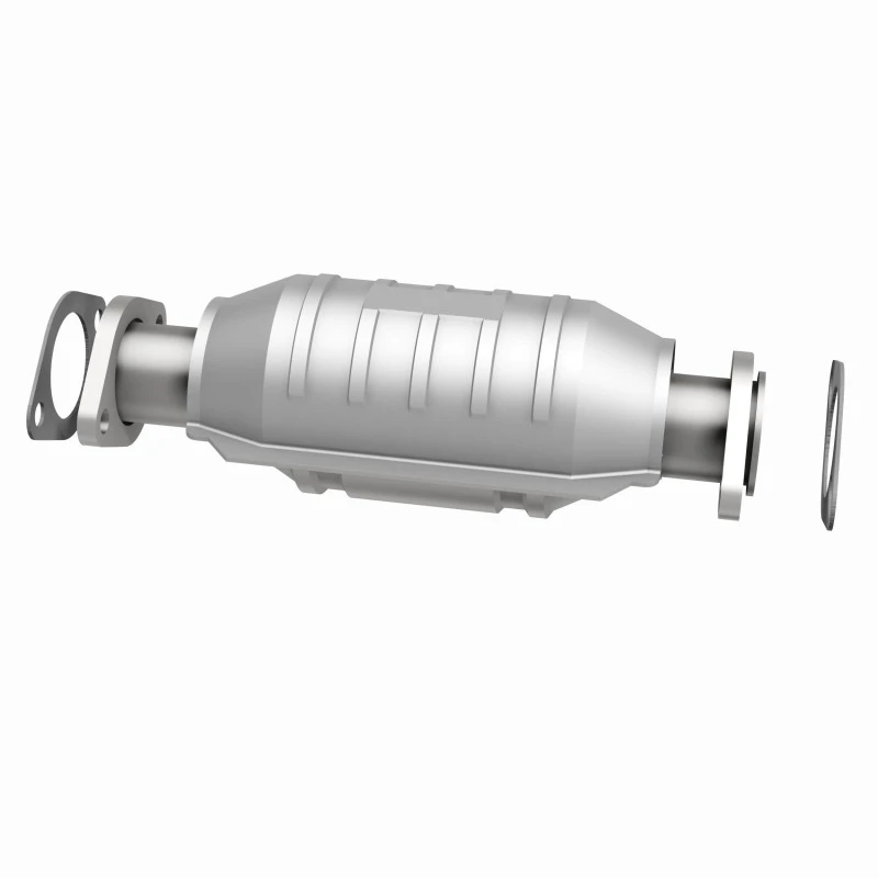 magnaflow_22757-6793efd661213