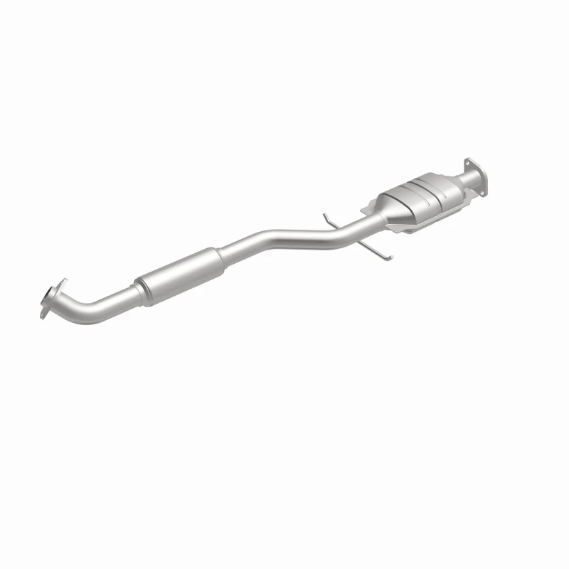 magnaflow_49862-6793c73b53149