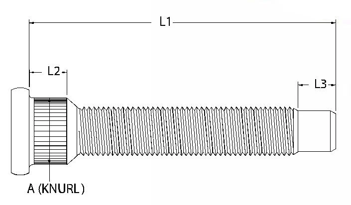 arp_100-7722_679968802d43d