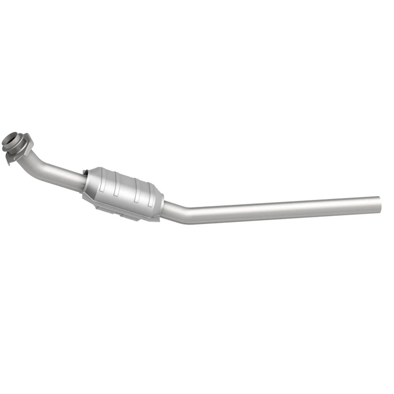 magnaflow_3391283-6796d35aa137e