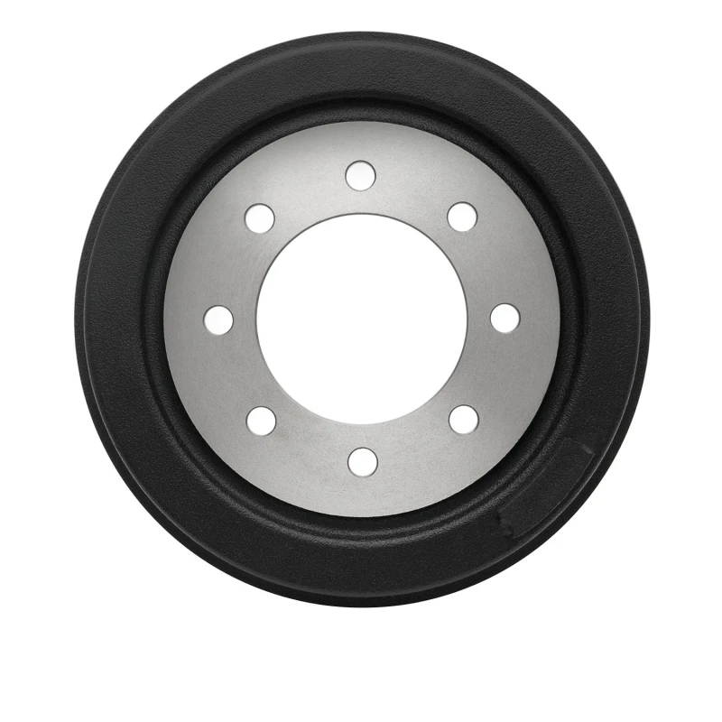 DFC 71-74 Dodge W200 Pickup Front True Balanced Brake Drum