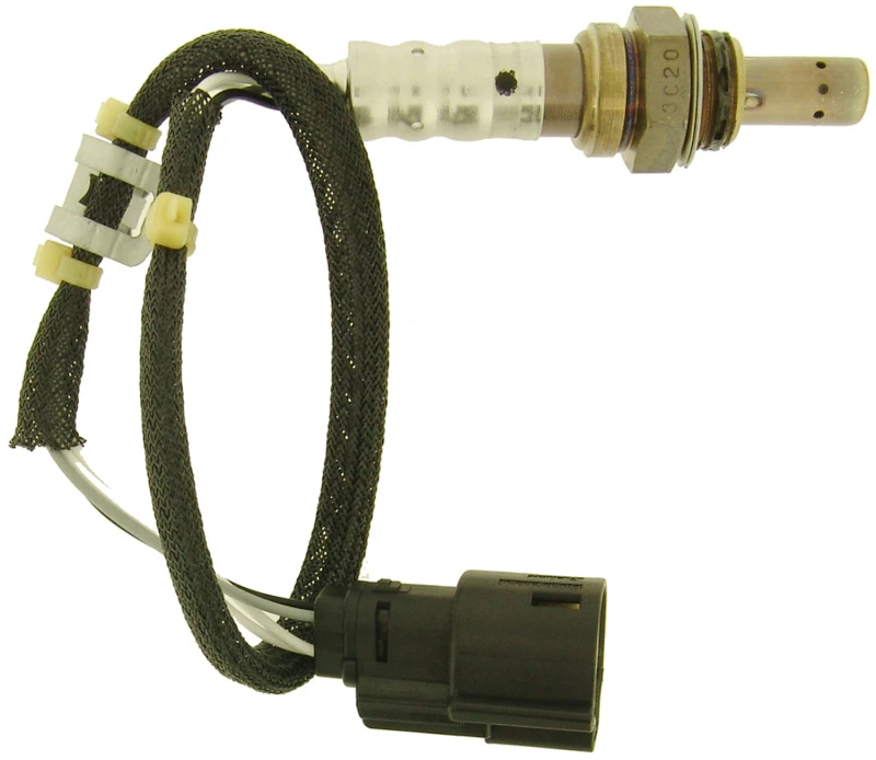ngk_22135-67942d4db928f NGK Ford Escape 2012-2011 Direct Fit Oxygen Sensor