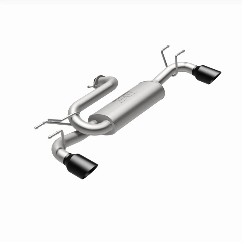 magnaflow_19459-67ac4ece39699