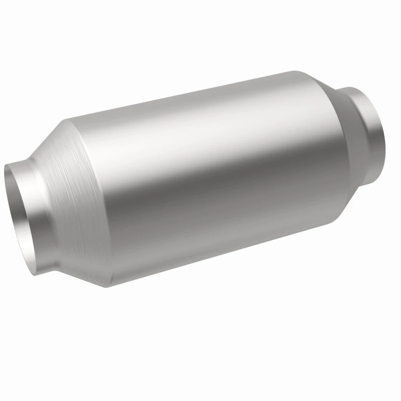 magnaflow_54956-67ac4ae5cb61a