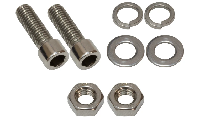 fishbone-offroad_FB21095-679651e3edc94