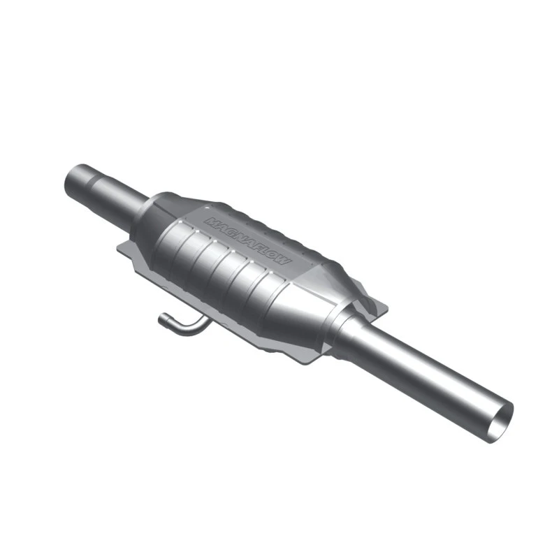 MagnaFlow-Konverter DF Gm