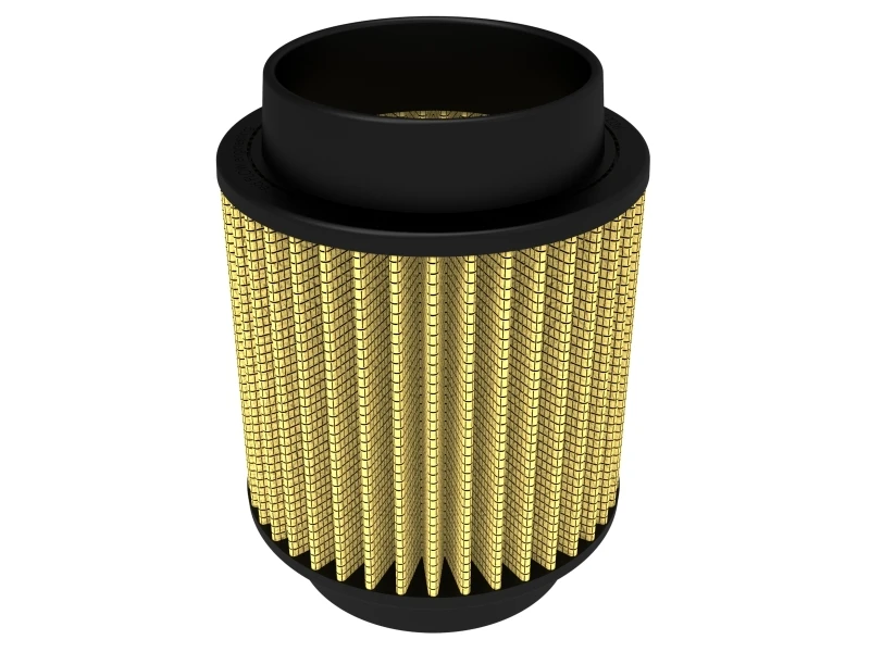 aFe Aries Powersport Air Filters OER PG7 A/F PG7 SxS - Kawasaki Teryx 750 08-09