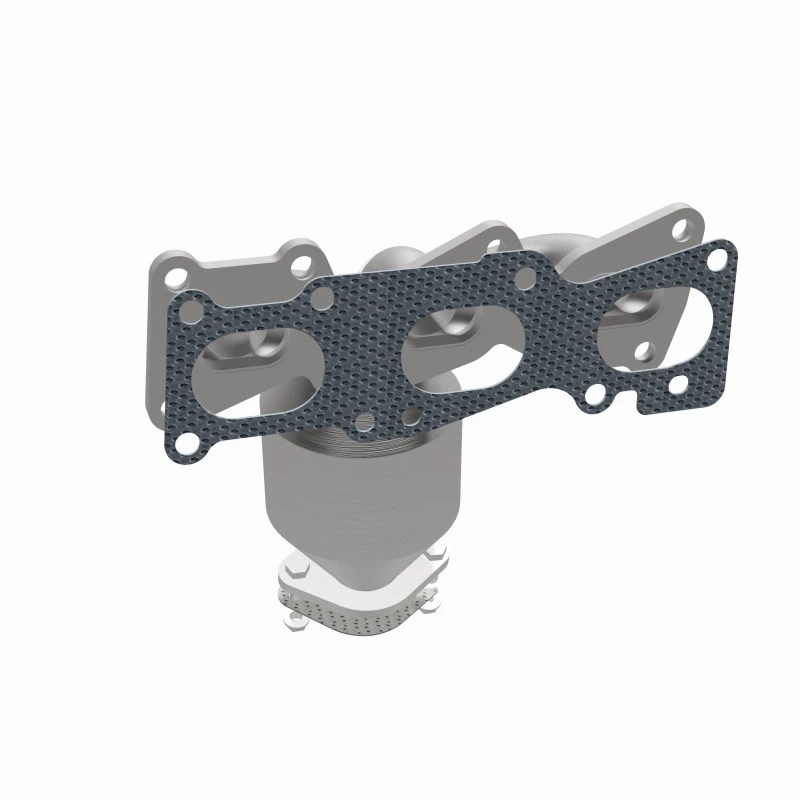 magnaflow_50757-67939f297a8ac