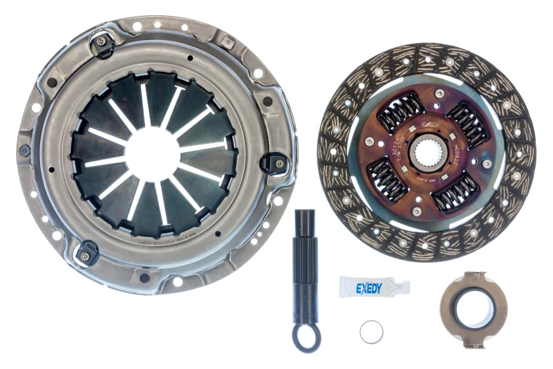 Exedy OE 2002-2005 Acura RSX L4 Kupplungskit