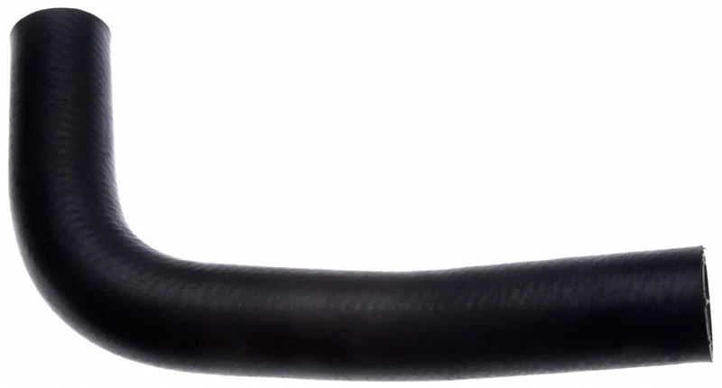 Gates 95-98 Ford Explorer V-6 4.0L Lower Molded Coolant Hose