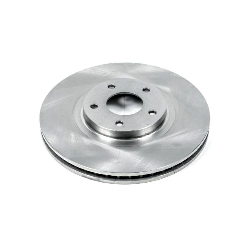 powerstop_JBR1100-67945d5ccecd2 Power Stop 03-05 Infiniti FX35 Front Autospecialty Brake Rotor