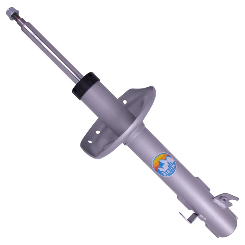 Bilstein für 16-17 Subaru Crosstrak/ für 13-15 Subaru Crosstrak VX B8 TerraSport vordere rechte Stoßdämpfer