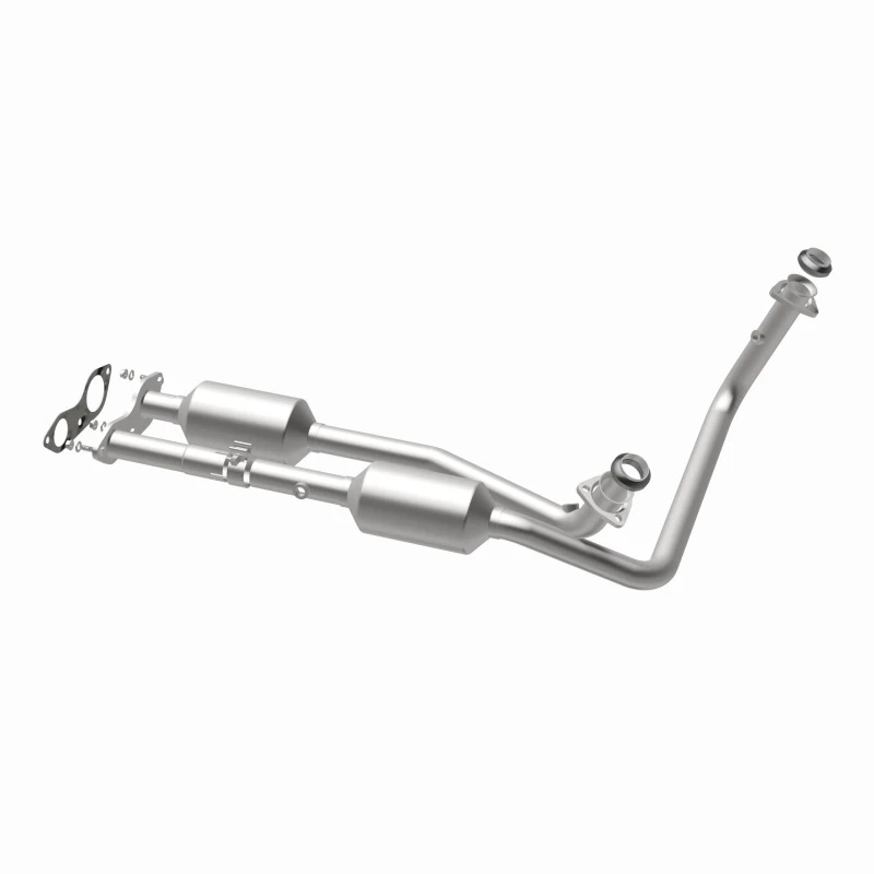 magnaflow_4451453-6793906de6237