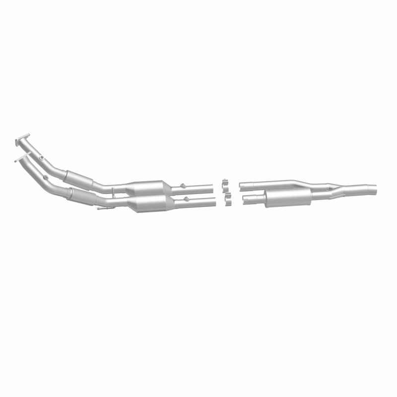 magnaflow_24587-6793ed2e74994