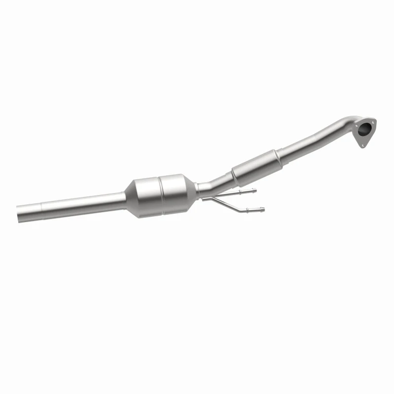 magnaflow_52426-6793e8e9ca5f3