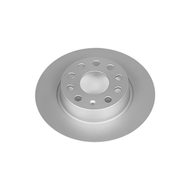 powerstop_EBR1204EVC-67945369989af Power Stop 10-13 Audi A3 Rear Evolution High Carbon Geomet Coated Rotor