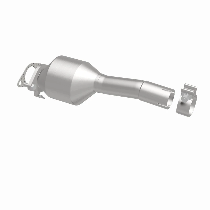 MagnaFlow 10-13 Ford Transit Connect 2.0L Calif Grade CARB Compliant Direct-Fit Catalytic Converter