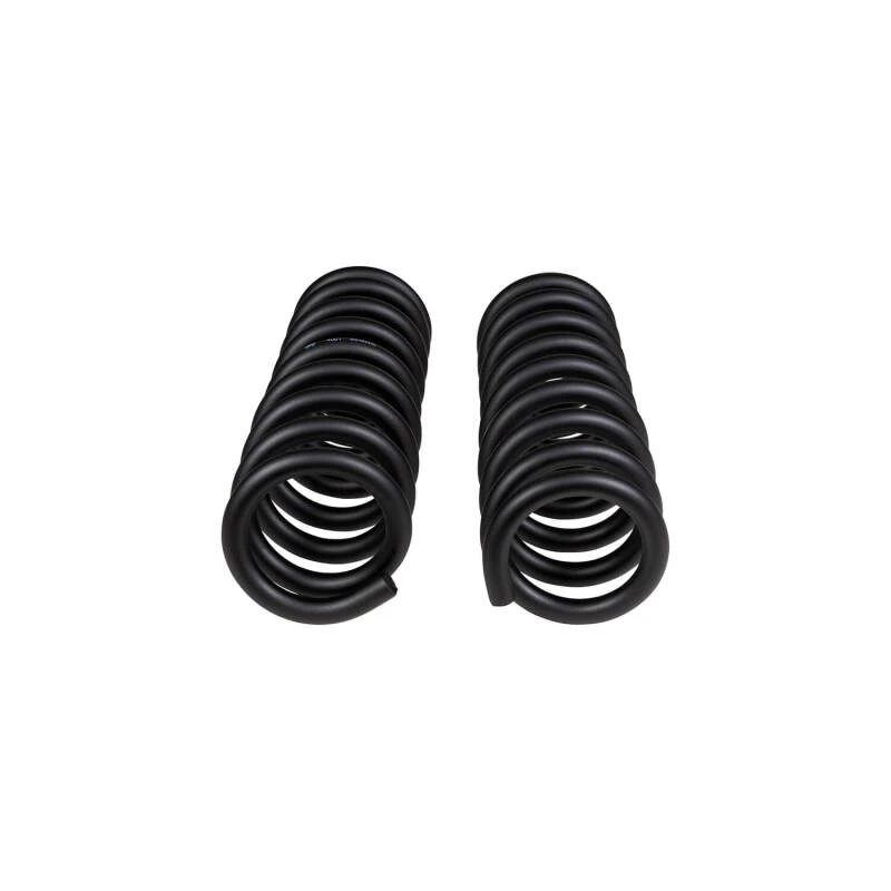 ARB OME Vordere Schraubenfeder-Set 03-23 Toyota 4Runner