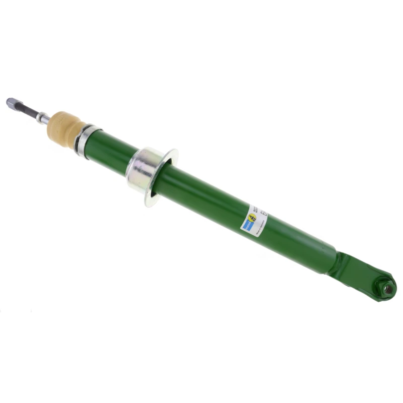 bilstein_20-070854-6792fd1f72db3