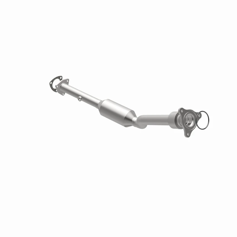 magnaflow_4481219-6796d69bcbc4a