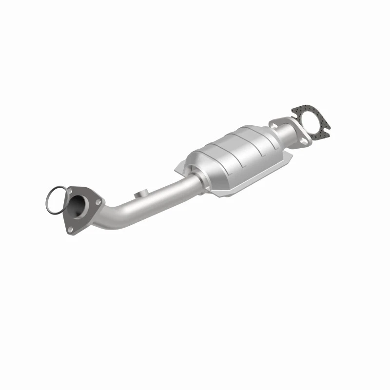 magnaflow_49531-26