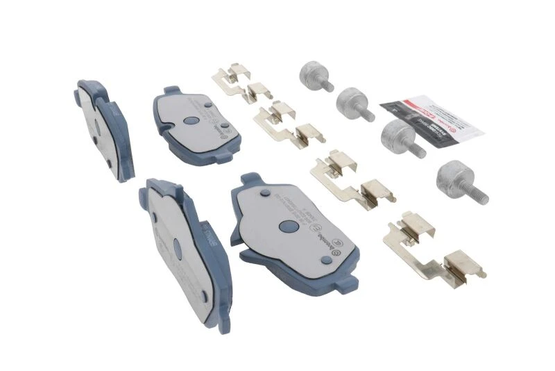 Brembo OE EVPad Bremse Pad