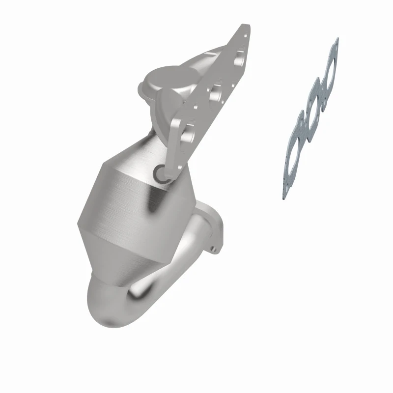magnaflow_49941-6793c2083a1c9