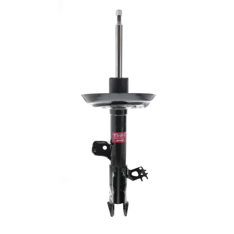 kyb_3350076-679737938f0ea KYB 2023 Lexus RX350 (außer F Sport / Japan Built) Excel-G Stoßdämpfer & Struts - Vorne Rechts