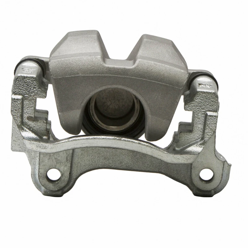 DFC 13-24 Lexus IS200t Rear-L/Rear-R Silver Zinc Coated Premium Caliper