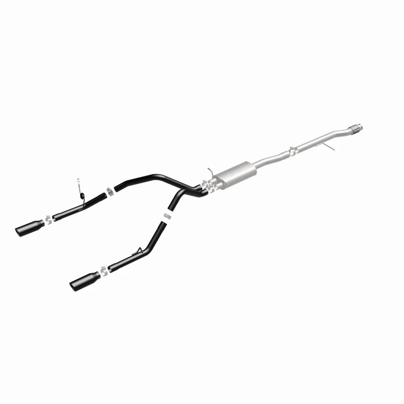 magnaflow_15361-6793a21d85e4f