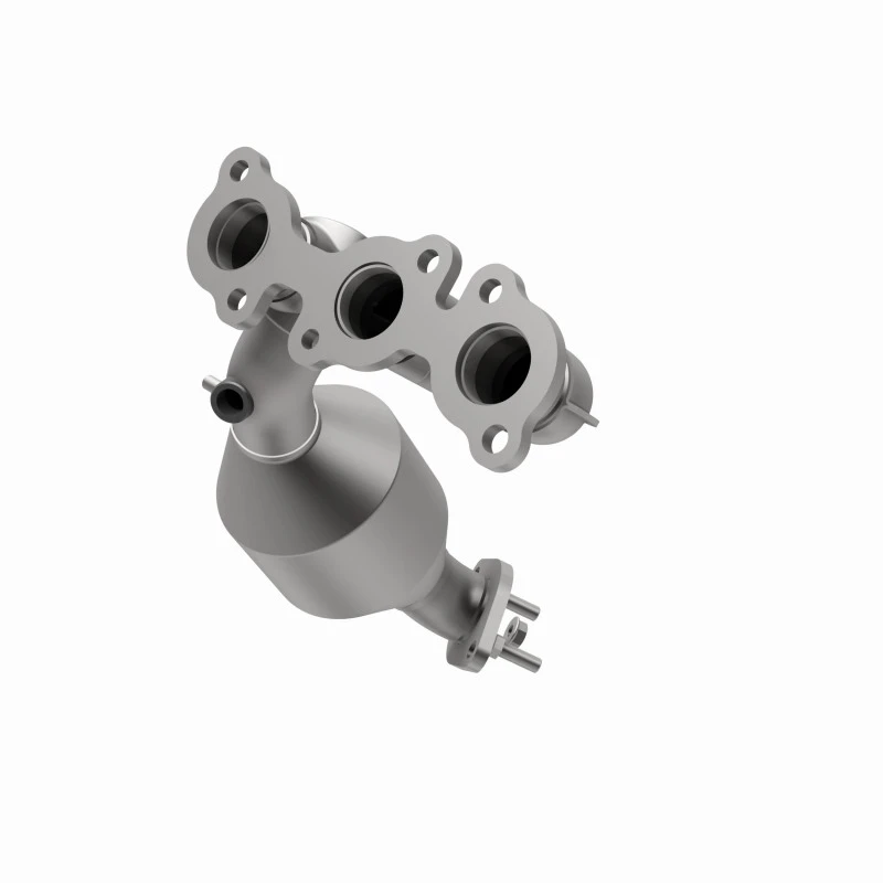 magnaflow_51962-6793a3d0ebe9a
