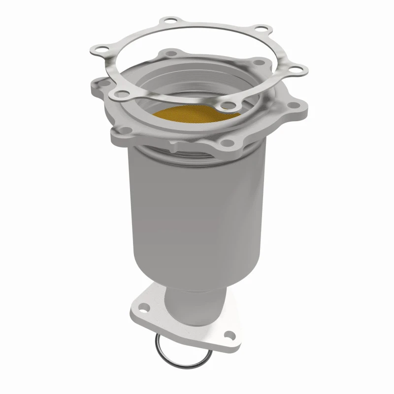 magnaflow_50212-6793acd6e7092