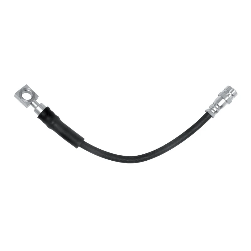 DFC 15-19 Volkswagen Golf Alltrack/Golf SportWagen/Golf Rear Brake Hose
